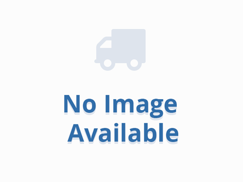 2024 Chevrolet Express 3500 RWD Passenger Van for sale #T7221 - photo 1